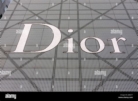 dior osaka|dior jp.